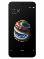 Xiaomi Redmi 5a