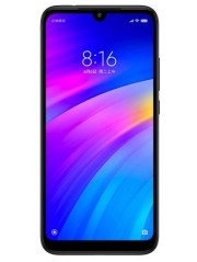 Xiaomi Redmi 7