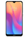 Xiaomi Redmi 8A