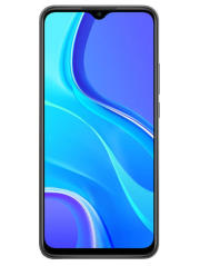 Xiaomi Redmi 9