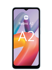 Xiaomi Redmi A2 -  Estados Unidos