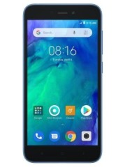 Xiaomi Redmi Go