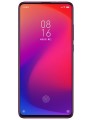 Xiaomi Redmi K20