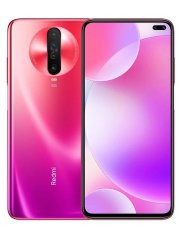 Redmi k30 mercado libre Clearance