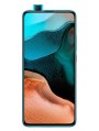 Xiaomi Redmi K30 Pro