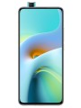 Xiaomi Redmi K30 Ultra