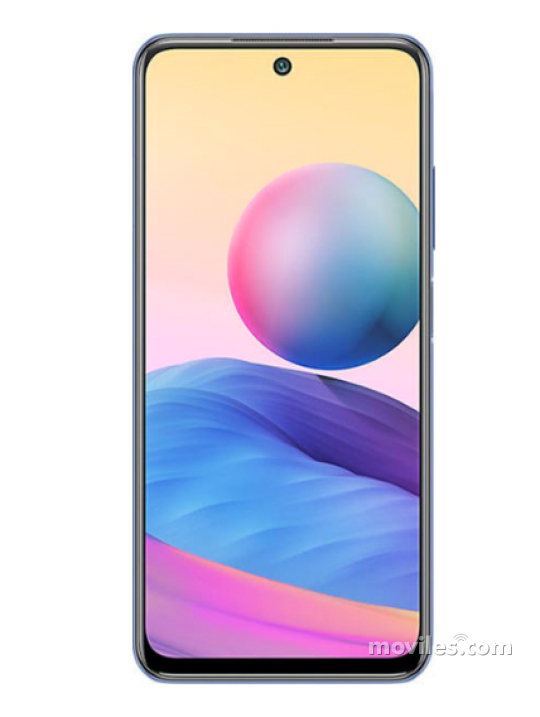 xiaomi-redmi-note-10t-5g-92212