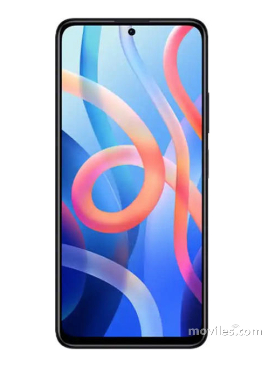 xiaomi-redmi-note-11-93101-g.jpg