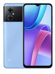 Xiaomi Redmi Note 11R