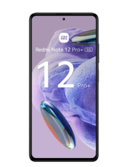 Xiaomi Redmi Note 12 Pro+ -  Estados Unidos
