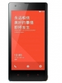 Xiaomi Redmi Note