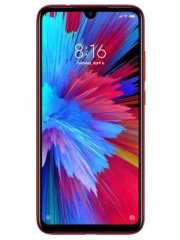 Xiaomi Redmi Note 7S