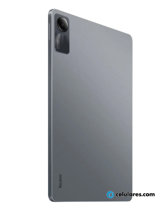 Tablet Xiaomi Redmi Pad SE (Redmi Pad SE) -  Estados Unidos