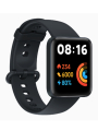 Xiaomi Redmi Watch 2 Lite