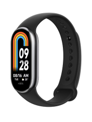 Fotografia Smart Band 8