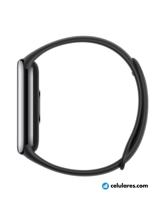 Imagen 4 Xiaomi Smart Band 8