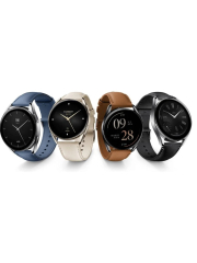 Fotografia Watch S2 46mm