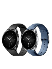 Fotografia Watch S2 46mm