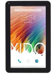 Tablet Xido X110