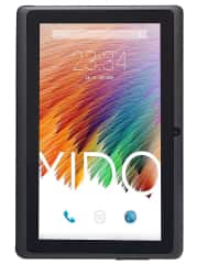 Tablet Xido X70