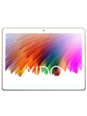 Fotografia Tablet Xido Z90