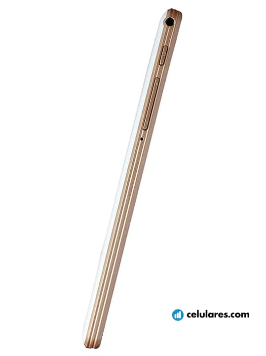 Imagen 4 Tablet Xido Z90