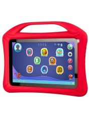 Fotografia Tablet Xoro KidsPAD 903