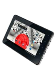 Xoro Pad 712