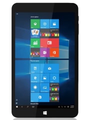 Tablet Xoro PAD 8W4 Pro