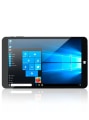 Tablet Xoro PAD 9W4 Pro