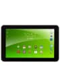 Tablet Xoro TelePAD 9A1 Pro