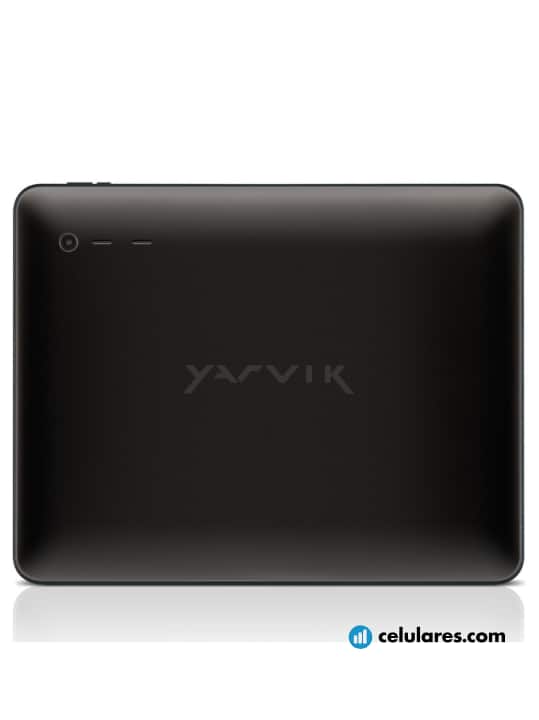 Imagen 3 Tablet Yarvik GoTab Yotta 9.7