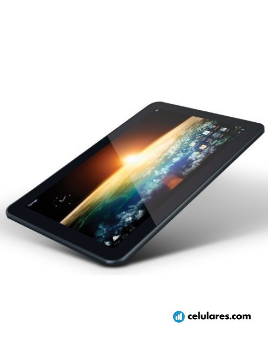 Imagen 4 Tablet Yarvik Luna 10c