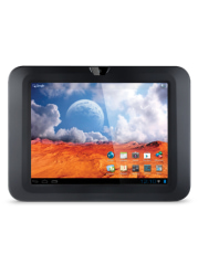Tablet Yarvik Luna 8