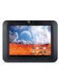 Tablet Yarvik Luna 8