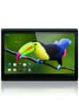 Tablet Yarvik Xenta 7