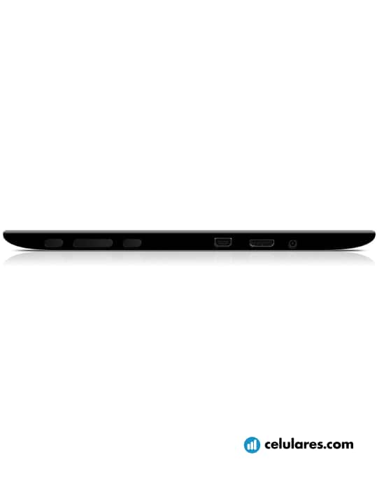 Imagen 4 Tablet Yarvik Xenta 7
