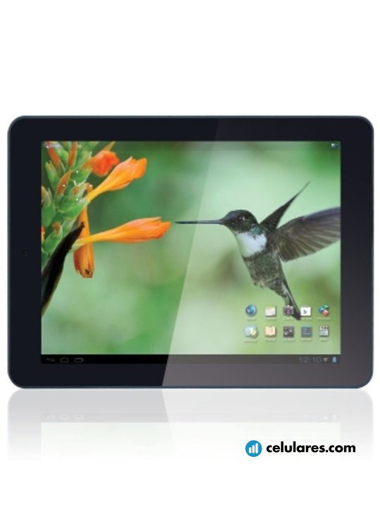 Tablet Yarvik Xenta 8