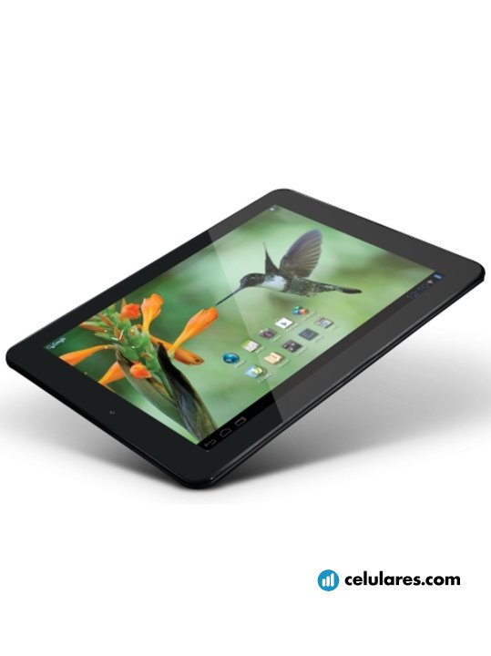 Imagen 3 Tablet Yarvik Xenta 8