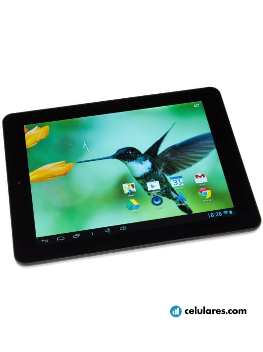 Tablet Yarvik Xenta 8ic