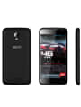Yezz Andy 4.5EL LTE