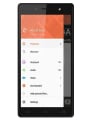 Yezz Andy 4.7M LTE