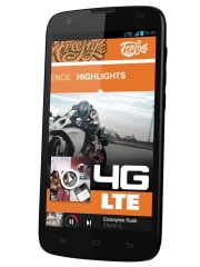 Yezz Andy C5E LTE