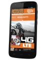 Yezz Andy C5E LTE