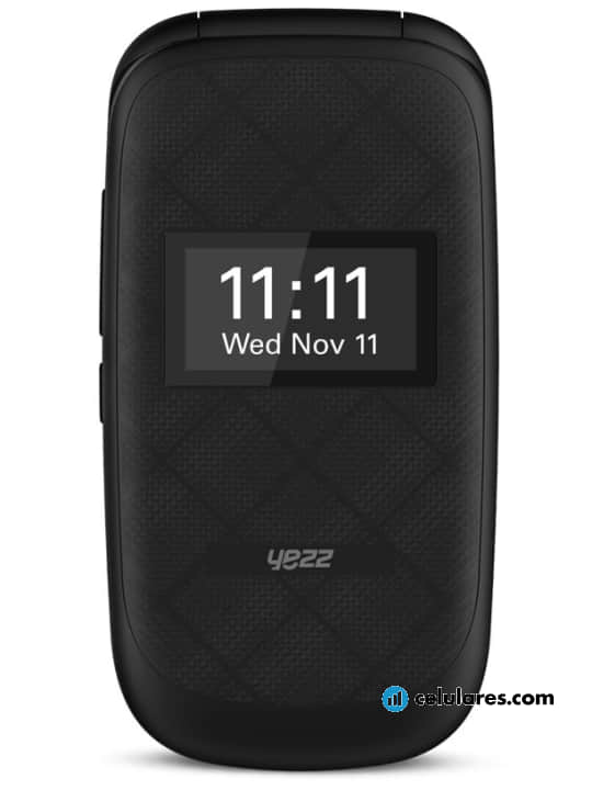Imagen 3 Yezz Classic Z51