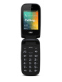 Yezz Z50