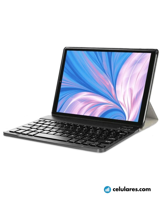Tablet Yotopt N10