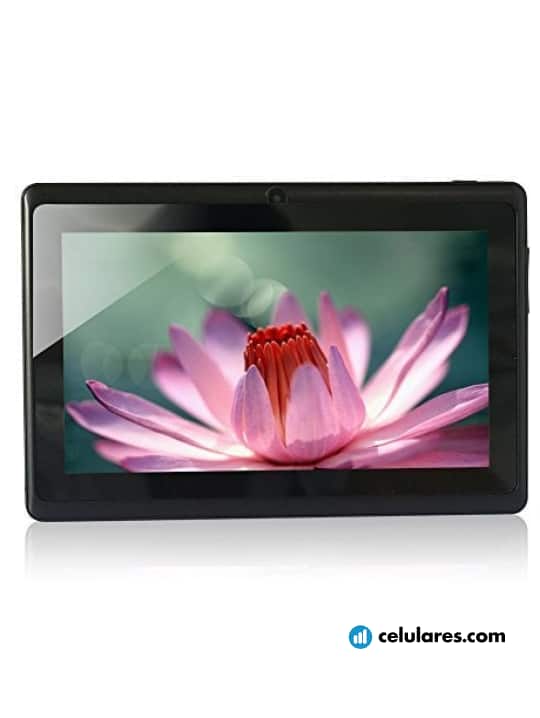 Tablet Yuntab 7 Ultra Slim