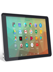 Tablet Yuntab A108