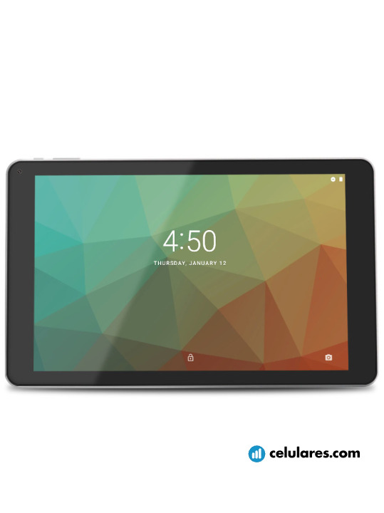 Imagen 2 Tablet Yuntab A108
